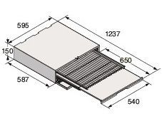 31ae7eb1-6ee3-11e8-825a-002590aecc74-2