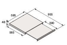 42e18ae6-6ee2-11e8-825a-002590aecc74-2