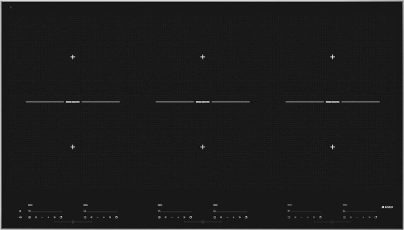 b88ed2c1-b2fd-11e5-81d7-002590aecc74-1