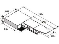 c05dae6a-6ee3-11e8-825a-002590aecc74-3