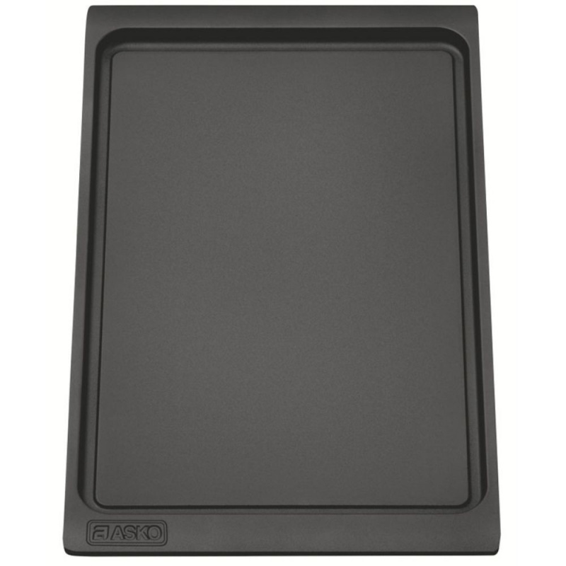 526b4fb6-b6a9-11e5-81d7-002590aecc74-1