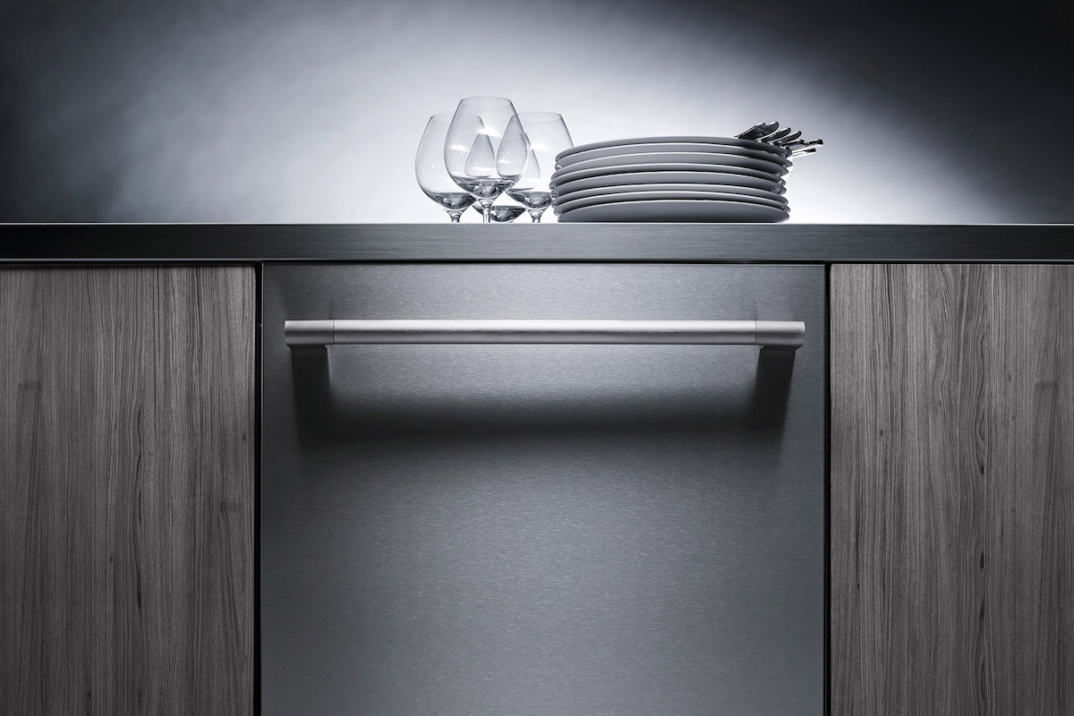 Широкий ассортимент аксессуаров для вашей кухни Широкий ассортимент аксессуаров для вашей кухни