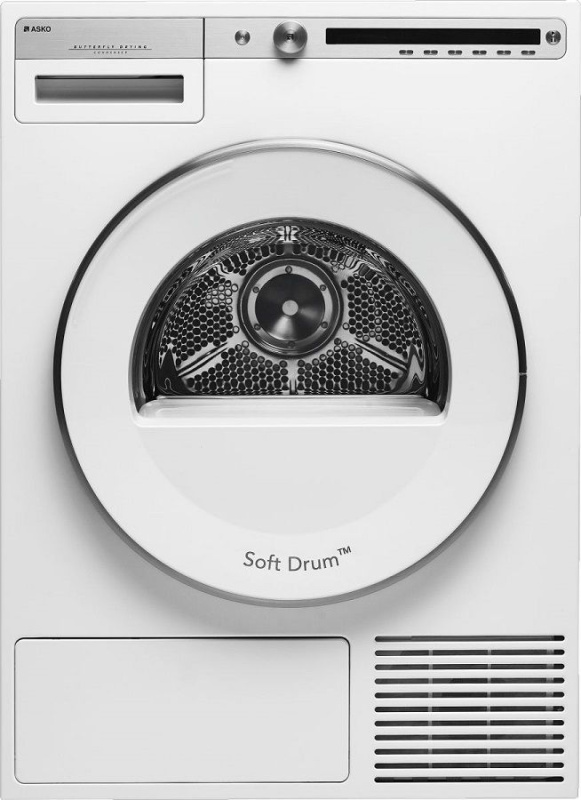 2552f06a-6e65-11e8-825a-002590aecc74-1