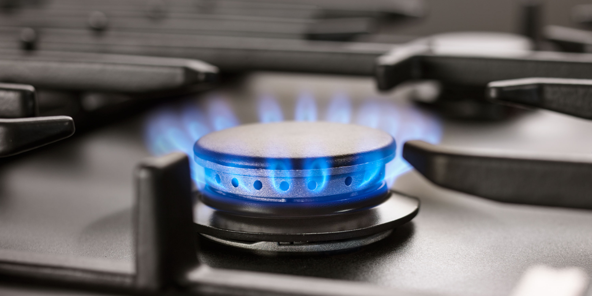 Функциональные возможности варочных панелей ASKO Функциональные возможности варочных панелей ASKO