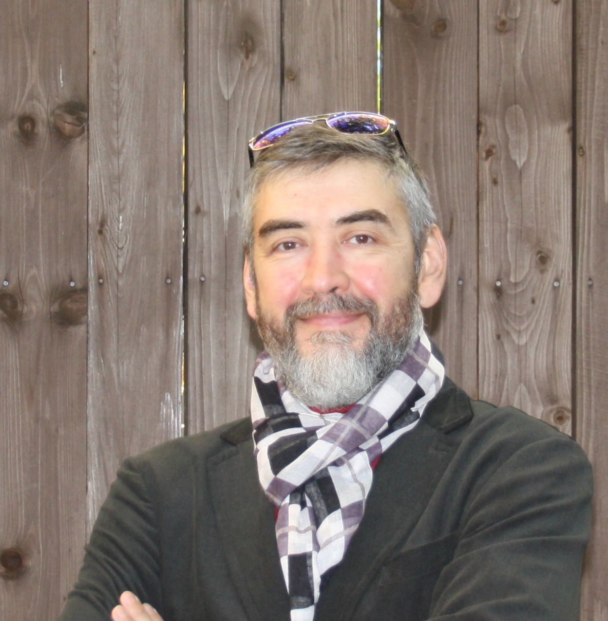 ИП Шлепиков О.И.