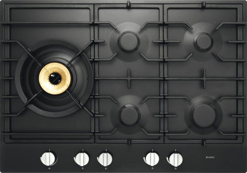 4e2f620d-d67d-11e6-821a-002590aecc74-1