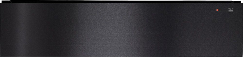 78dd3b53-dfa2-11e9-80f3-001d60bde2ae-1