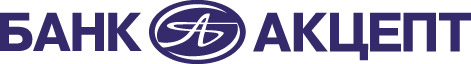 Банк Акцепт