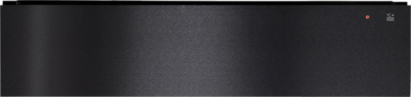 1fe8670e-deed-11e9-80f3-001d60bde2ae-1