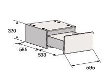 dcb73037-6ee4-11e8-825a-002590aecc74-3