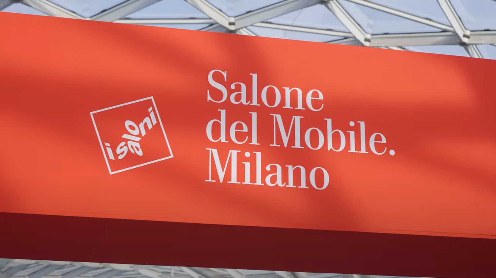 ASKO на Неделе дизайна в Милане 2024 ASKO на Неделе дизайна в Милане 2024