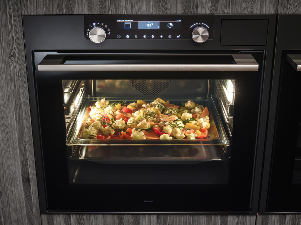 63bc369fb823456591b0a209eca15f0e.jpg 63bc369fb823456591b0a209eca15f0e.jpg