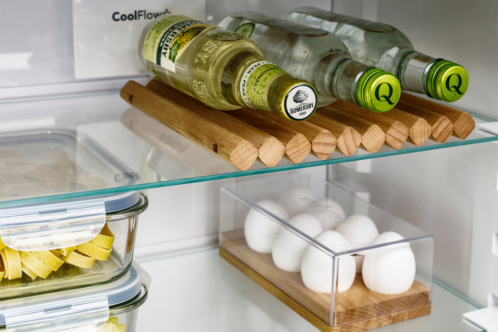 Acc_02.jpg Acc_02.jpg