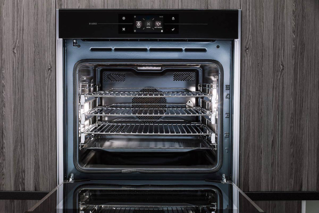 Acc_03.jpg Acc_03.jpg