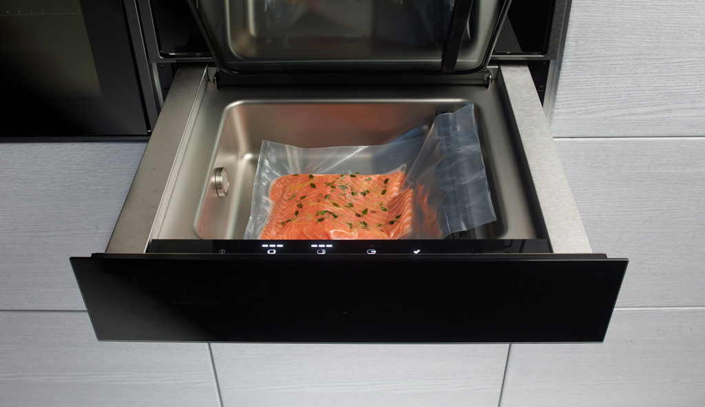 ASKO-Kitchen-Vaccum-drawers.jpg