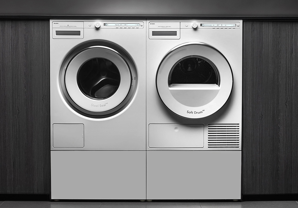 Hidden Helpers_042.jpg