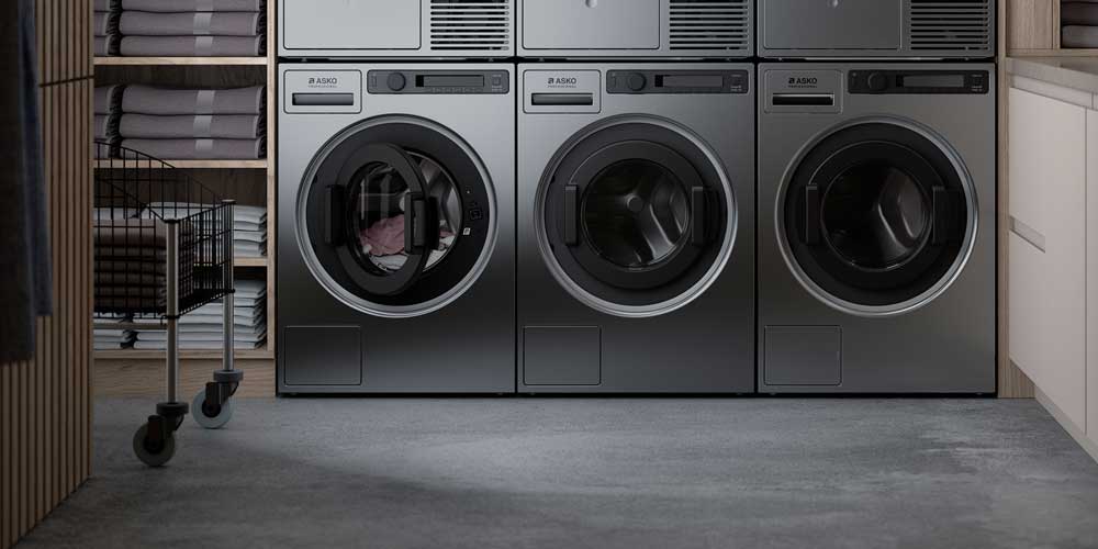 ASKO-Professional-WM.jpg ASKO-Professional-WM.jpg