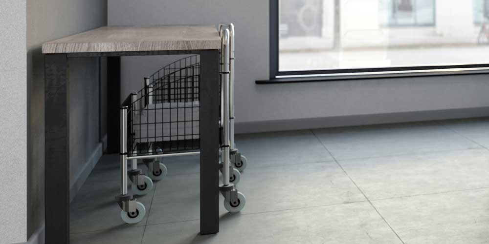 ASKO-Professional-Acsess.jpg ASKO-Professional-Acsess.jpg