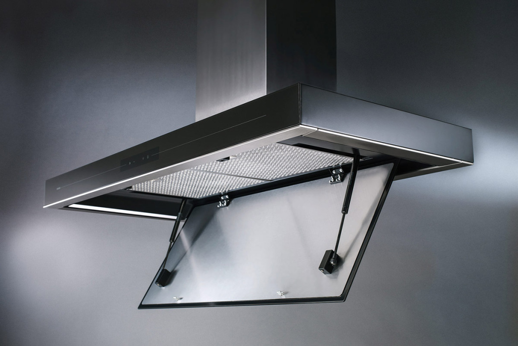 Acc_04.jpg Acc_04.jpg