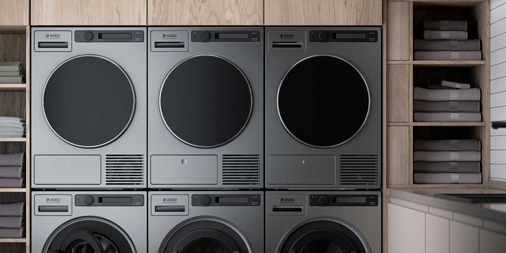 ASKO-Professional-TD.jpg ASKO-Professional-TD.jpg