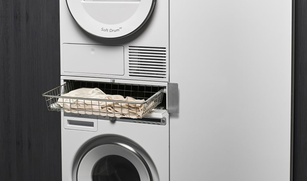 Hidden Helpers_061.jpg