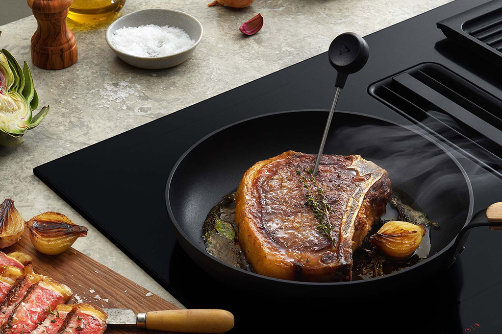 3prog_05.jpg 3prog_05.jpg