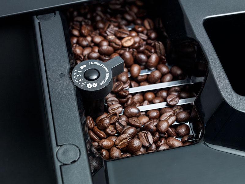 ASKOCoffe-Machines_01.jpg ASKOCoffe-Machines_01.jpg