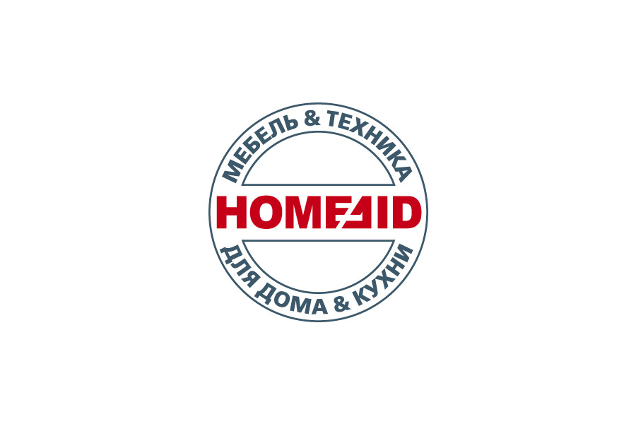 LogoHomeAid_Stamp_Last.jpg LogoHomeAid_Stamp_Last.jpg