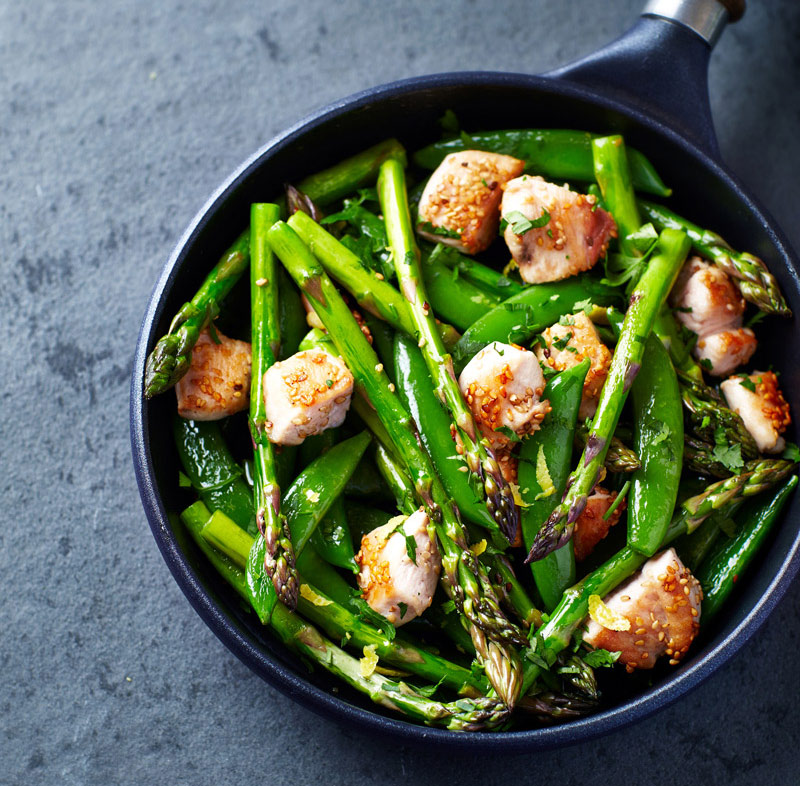 steamed-vegetables.jpg steamed-vegetables.jpg