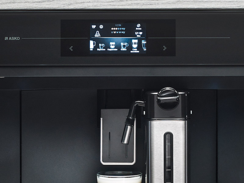 ASKOCoffe-Machines_03.jpg
