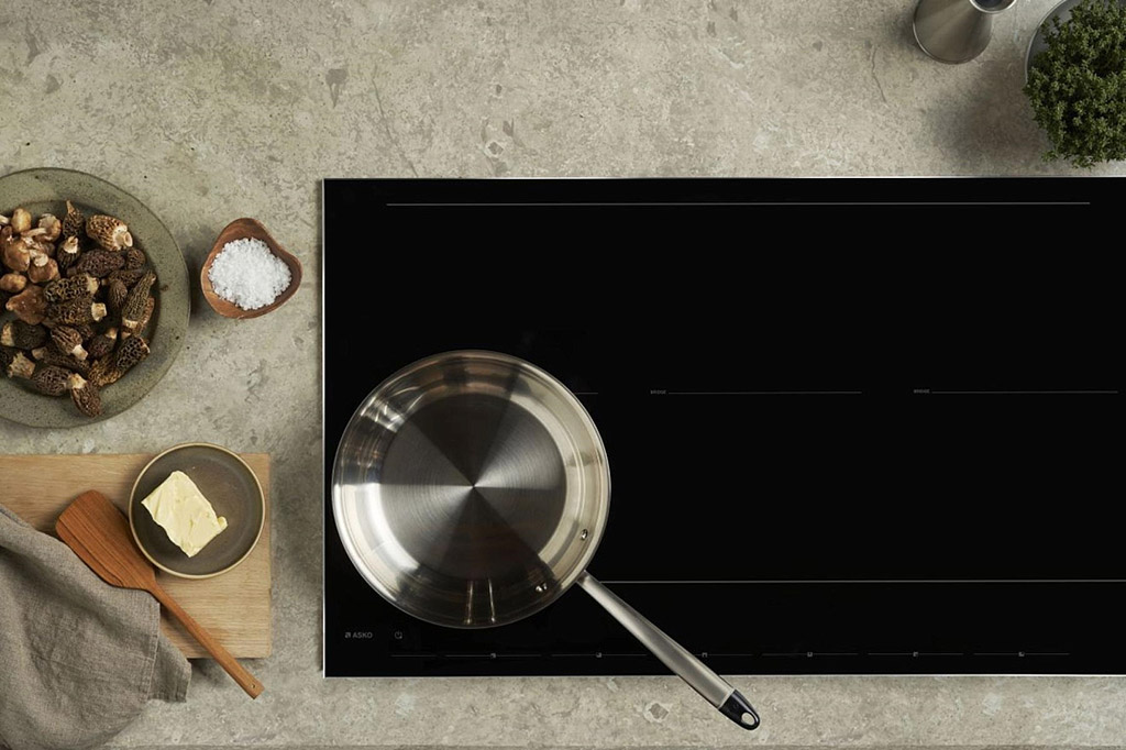 3prog_03.jpg 3prog_03.jpg