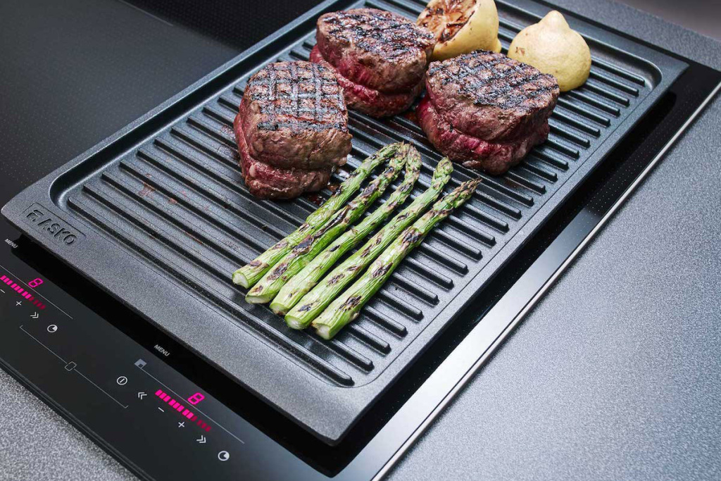 Acc_05.jpg Acc_05.jpg