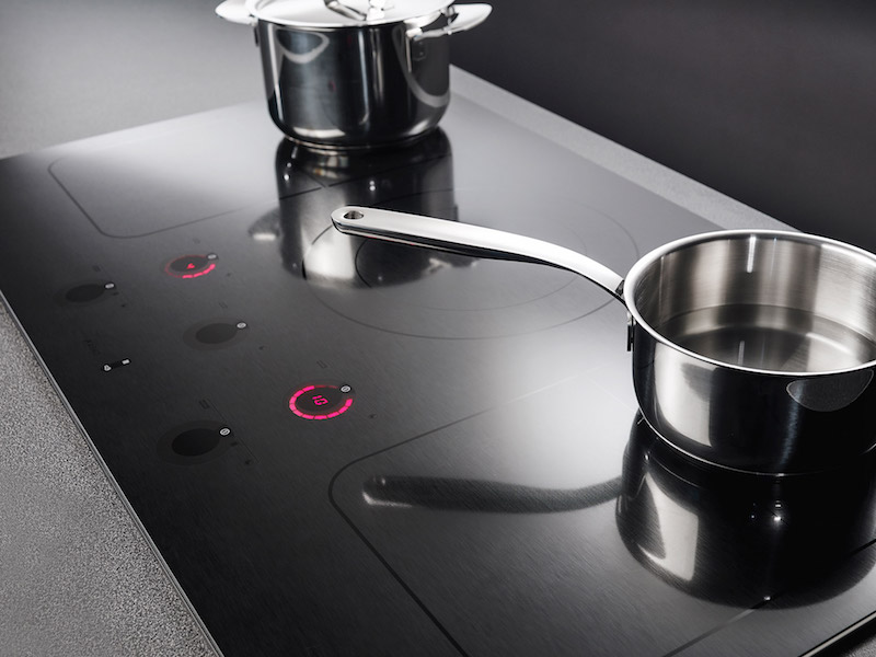 ASKO-Kitchen-Hobs-4.jpg ASKO-Kitchen-Hobs-4.jpg