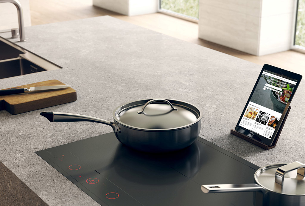 3prog_04.jpg 3prog_04.jpg