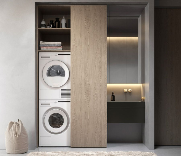 6bbc5396-d882-11e9-80f3-001d60bde2ae-2