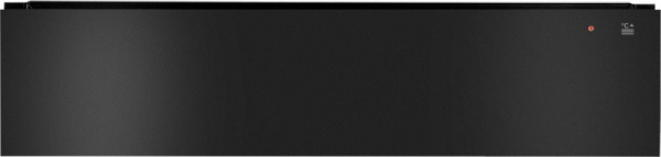 6ec323dd-d67a-11e6-821a-002590aecc74-1