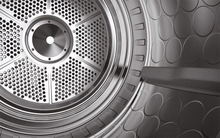 73828447-6e65-11e8-825a-002590aecc74-5