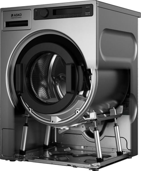 1a920986-b839-11ec-8682-a4bf018f3b7a-2