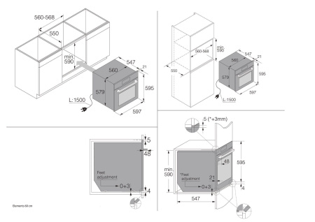 1bf28bf2-142c-11e6-81ec-002590aecc74-5