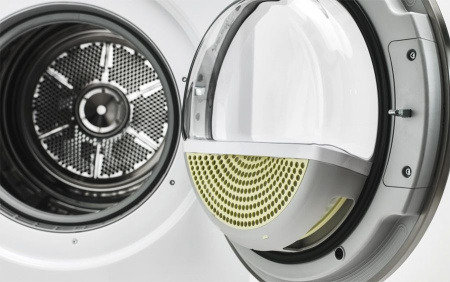 07d4af1f-dee7-11e9-80f3-001d60bde2ae-3