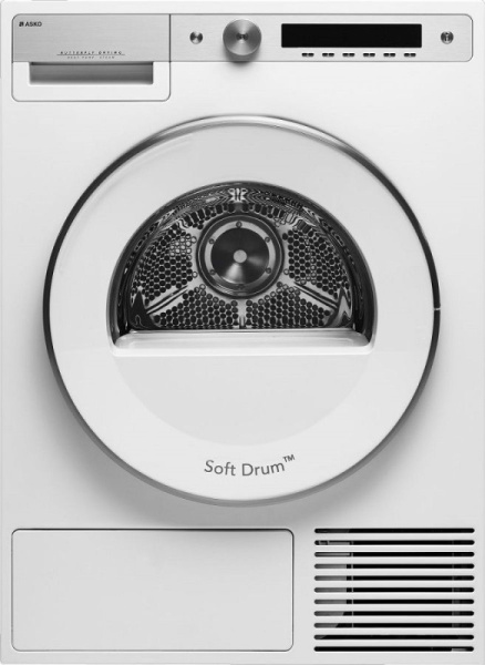 07d4af1f-dee7-11e9-80f3-001d60bde2ae-1