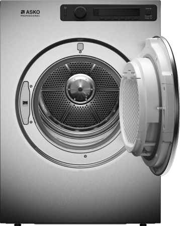 19e8c070-b839-11ec-8682-a4bf018f3b7a-4