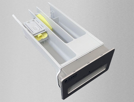 5c78699e-fac5-11eb-813a-001d60bde2ae-9