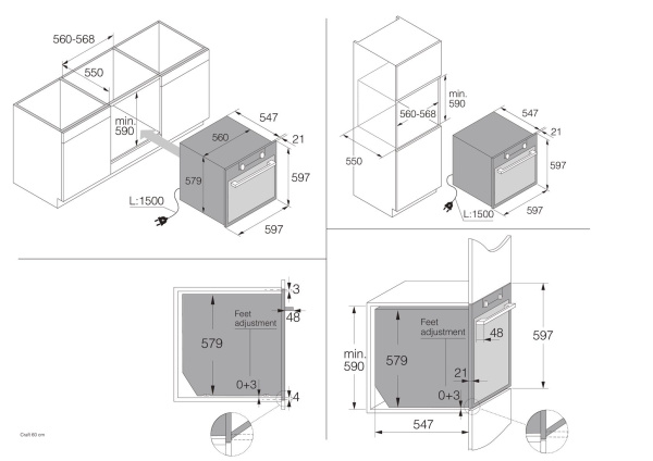 330ceacc-e8fc-11e8-826b-002590aecc74-2