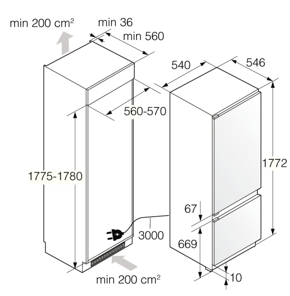 746454_S1