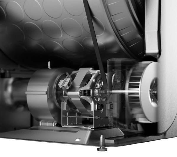 771cc17f-08f6-11ec-813a-001d60bde2ae-6