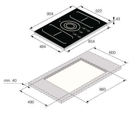 5b46259d-b2fd-11e5-81d7-002590aecc74-3