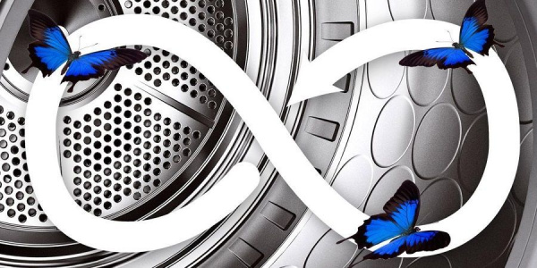 4deffe91-d324-11e9-80f1-001d60bde2ae-9