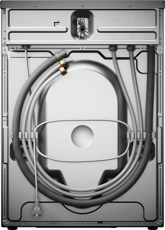 1b25d4c4-b839-11ec-8682-a4bf018f3b7a-8