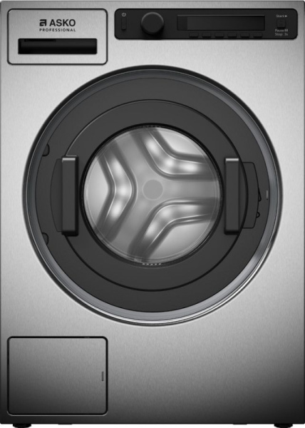 1b25afcc-b839-11ec-8682-a4bf018f3b7a-1